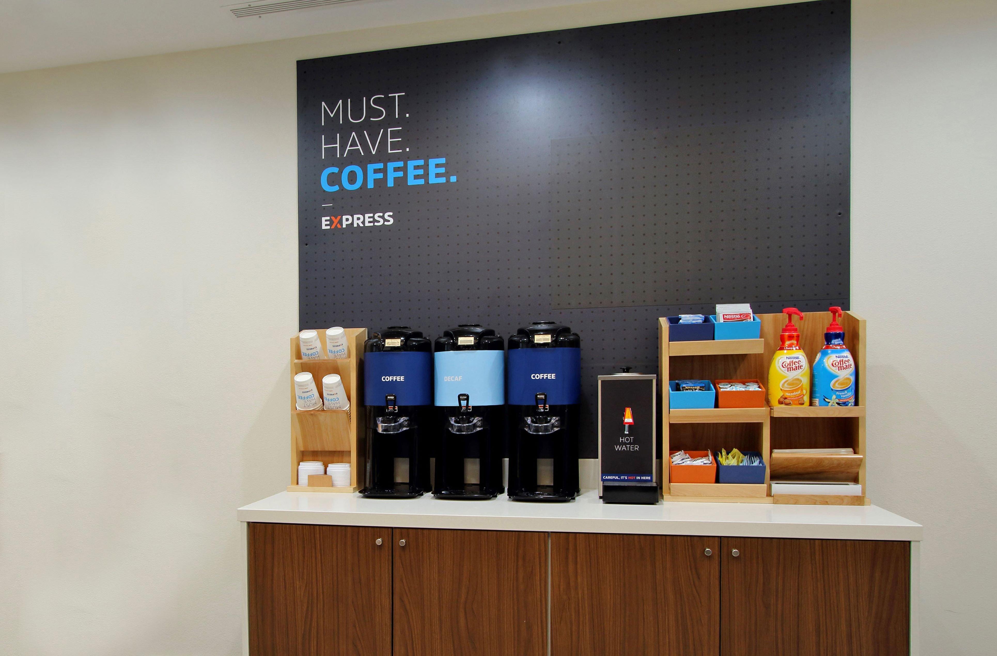 Holiday Inn Express & Suites Tavares By Ihg Exteriör bild